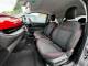 FIAT 500E 2022 (22)