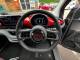 FIAT 500E 2022 (22)