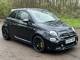 ABARTH 695 2024 (74)