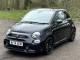 ABARTH 695 2024 (74)