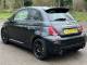 ABARTH 695 2024 (74)