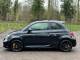 ABARTH 695 2024 (74)