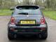 ABARTH 695 2024 (74)