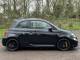 ABARTH 695 2024 (74)