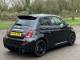 ABARTH 695 2024 (74)