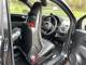 ABARTH 695 2024 (74)