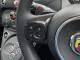 ABARTH 695 2024 (74)