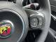 ABARTH 695 2024 (74)