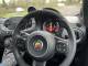 ABARTH 695 2024 (74)