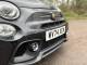 ABARTH 695 2024 (74)