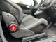 ABARTH 695 2024 (74)