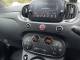 ABARTH 695 2024 (74)