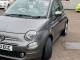 FIAT 500 2020 (70)