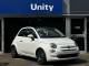 FIAT 500C 2024 (74)