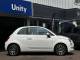 FIAT 500C 2024 (74)