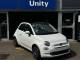 FIAT 500C 2024 (74)