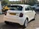 FIAT 500E 2024 (73)