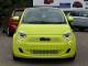 FIAT 500E 2024 (74)