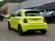 FIAT 500E 2024 (74)