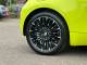 FIAT 500E 2024 (74)