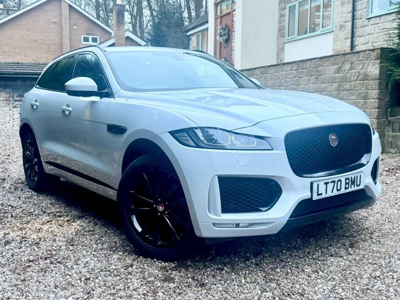 JAGUAR F-PACE 2020 (70)