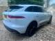 JAGUAR F-PACE 2020 (70)