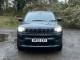 JEEP COMPASS 2022 (22)