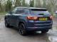 JEEP COMPASS 2022 (22)