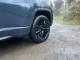 JEEP COMPASS 2022 (22)