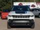 JEEP COMPASS 2024 (74)