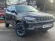 JEEP COMPASS 2022 (72)