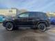 JEEP COMPASS 2022 (72)