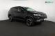 JEEP COMPASS 2023 (73)