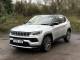 JEEP COMPASS 2022 (72)