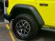 JEEP WRANGLER 2024 (24)