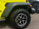 JEEP WRANGLER 2024 (24)