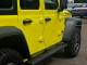 JEEP WRANGLER 2024 (24)