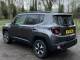 JEEP RENEGADE 2021 (21)