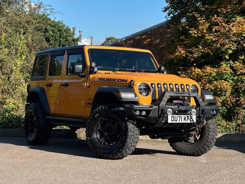 JEEP WRANGLER 2021 (71)