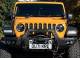 JEEP WRANGLER 2021 (71)