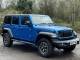 JEEP WRANGLER 2024 (73)