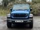 JEEP WRANGLER 2024 (73)