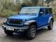 JEEP WRANGLER 2024 (73)