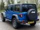 JEEP WRANGLER 2024 (73)