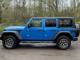 JEEP WRANGLER 2024 (73)