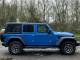 JEEP WRANGLER 2024 (73)