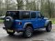 JEEP WRANGLER 2024 (73)