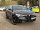 ALFA ROMEO STELVIO 2020 (70)