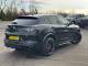 ALFA ROMEO STELVIO 2020 (70)