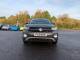 VOLKSWAGEN T-CROSS 2019 (19)